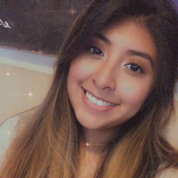 ahleenn